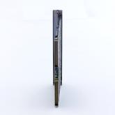Zentraleinheit ZE 602 Gebraucht