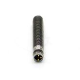 Sensor inductive  New