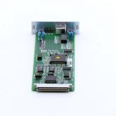 Smeth Ethernet Modul  New FS