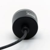 Drehgeber 10 823 139 A Gebraucht