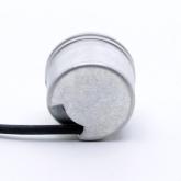 Rotary Encoder  New