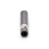 Sensor Induktiv T AB0503 Gebraucht