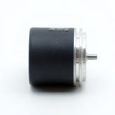Rotary Encoder ROD 426 3600 27S12-03 295434-M6 New
