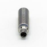 Sensor inductive IGA3005-BPKG/US 