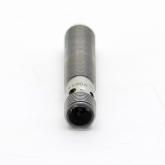 Sensor Induktiv IF5906 