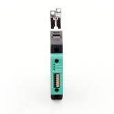 Halbleiterrelais 84105 Neu OVP