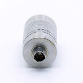 Druckwandler STJE Neu