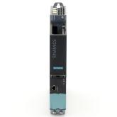 SINAMICS Control unit  (Version G) CU320-2 DP 