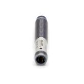 Sensor inductive  Used