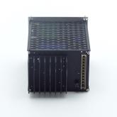 Power Supply BUI 25.4  
