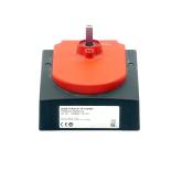 Handle module MGB-H-AA1A1-R- MGB-H-AA1A1-R-100464 