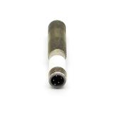 Sensor inductive  Used