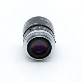 C-Mount Objektiv  (KP)  