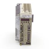 Servopack SCA 0021.111003 Used