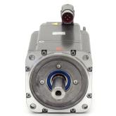 Servomotor  Gebraucht
