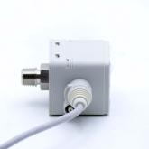 Vacuum Switch ZSE40F  