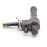 Test Injector 1688901000 New