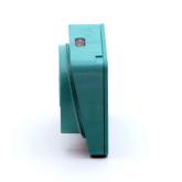 Induktiver Sensor  Gebraucht