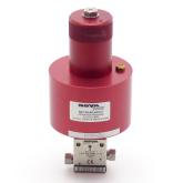 Nadelventil NV1-20-4E-7  Neu