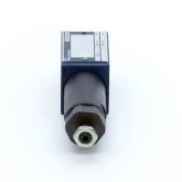 Pressure Reducer  Used