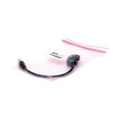 Sicherheitslichtstecker  Neu OVP