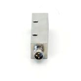 Inductive sensor IB 13 01 70 IB 13 01 70  New FS