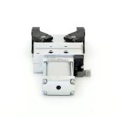 Double arm clamp  New