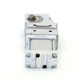 Pneumatikspanner 120 °  Gebraucht
