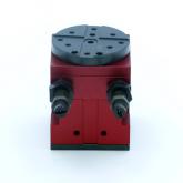 Rotary Modul  New