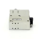 Linear cylinder  New