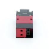 Rotary gripper Module  