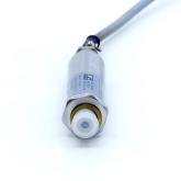Absolute Pressure Transducer  New