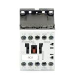 Power contactor  
