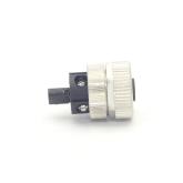 Screw terminal connection 4227621 New