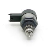 Pressure Control Valve, Common-Rail-System CR/DRV-P S K/20S New