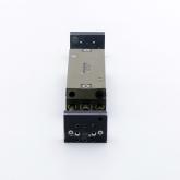 Linear Module  Used