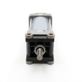 Compact Cylinder 125 x 160  New