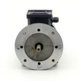Drehstrommotor IFCP 80-4 Gebraucht