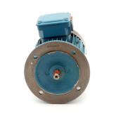 Drehstrommotor  Neu