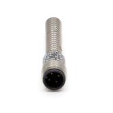 Sensor inductive IEB3001-APOG/US Used