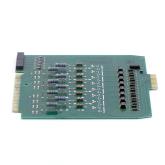 PC Leiterplatte 96DR-PAPB Gebraucht