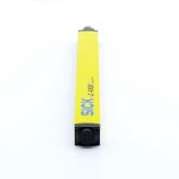 Sicherheitslichtvorhang C4000 Neu