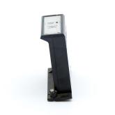 Input Logic Interface Modul  Gebraucht