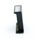 Input Logic Interface Module  Used