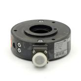 Load cell PD 2125  