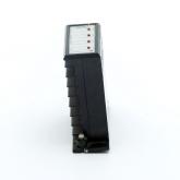 Input Logic Interface Module  Used