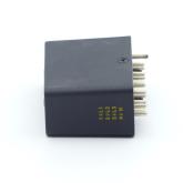 Adapter Plug  