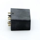 Adapter Plug  New FS