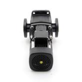 Vertikale Kreiselpumpe A96516650P31404 Neu OVP