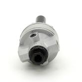 Penumatic filter  New FS